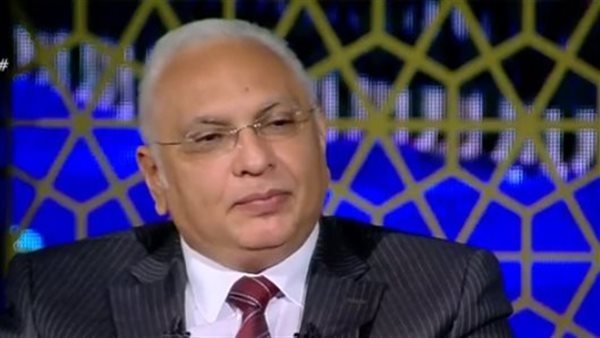 الدكتور عمرو بصيلة