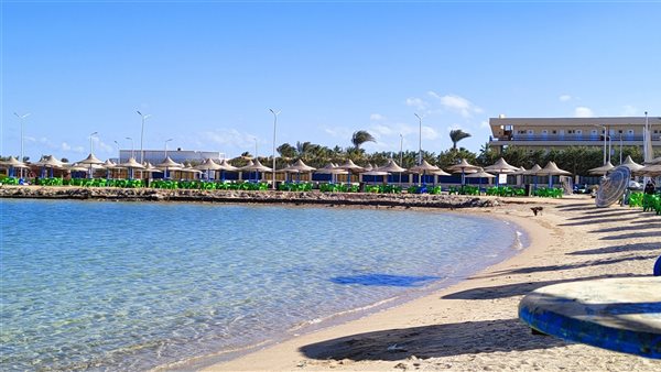 انخفاض درجات الحرارة