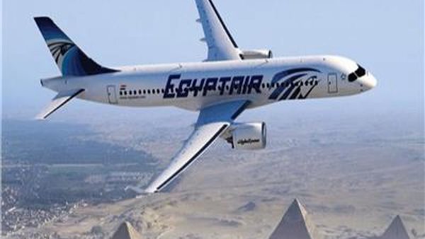 الطيران- صورة أرشيفية