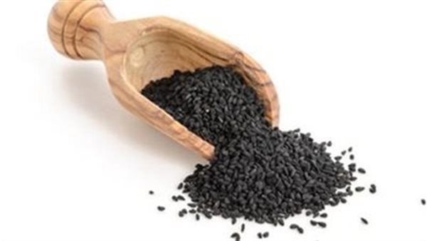 اضرار حبة البركة