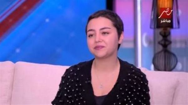 إلهام الصغيرة