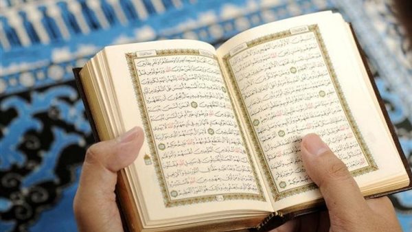 مستحبات يوم الجمعة