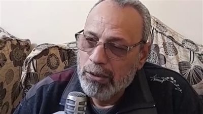 بث مباشر | أسرة ضحية العنف الزوجي بالإسكندرية: زوجها عذبها 48 ساعة حتى ماتت.. وعايزين القصاص