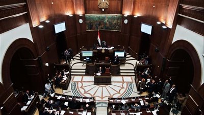 قبل مناقشته بمجلس الشيوخ.. تعرف على أبرز اختصاصات صندوق قادرون باختلاف 