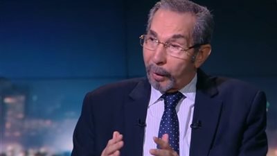 خبير اقتصادي: رفع الحد الأدنى للأجور يقلل من آثار تضخم ما بعد كورونا