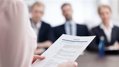 القوى العاملة توضح الوظائف المتوفرة في الغربية والدقهلية والشرقية خلال سبتمبر المقبل 