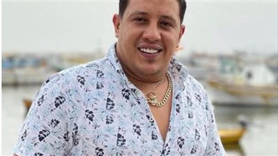 شمتان فيا.. حمو بيكا يكشف حقيقة خلافه مع عمر كمال