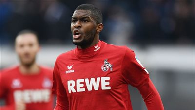 مهاجم فرنسي بديلًا لـ جوميز في الهلال السعودي استعدادًا لـ كأس العالم للأندية