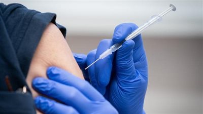 الصحة: 749 ألف مواطن حصلوا على الجرعة التنشيطية الثالثة من لقاح كورونا