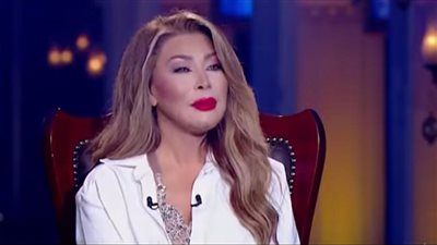 نوال الزغبي: نفسي في رئيس زي السيسي.. ولبنان بقت ورا ومصر قدام