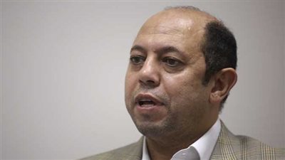 الدكتور عبد الله جورج يكشف لـ القاهرة 24 التطورات الصحية لـ أحمد سليمان