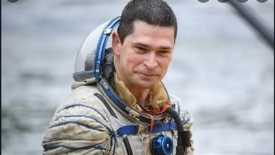 الولايات المتحدة ترفض إصدار تأشيرة دخول لرائد فضاء روسي