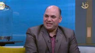 للمزارعين احذروا.. هذه المحاصيل تتأثر بشدة بسبب برودة الطقس الشديدة