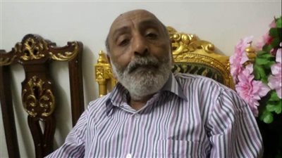 رحيل الشاعر حمدي منصور عن عمر ناهز 72 عاما