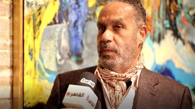 جمال العدل يستعد لطرح مسلسلين مكونين من 15 حلقة 