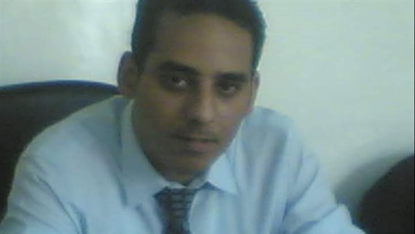 فكري بهجت الخشن مدير