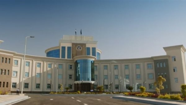 مراكز الإصلاح والتأهيل