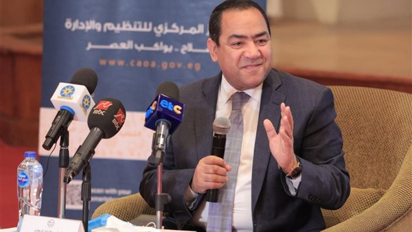 الدكتور صالح الشيخ