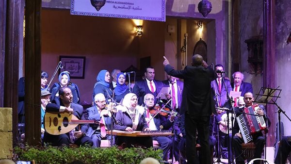 فرقة الغوري للموسيقى