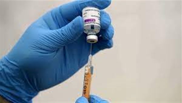 لقاح مضاد لكورونا