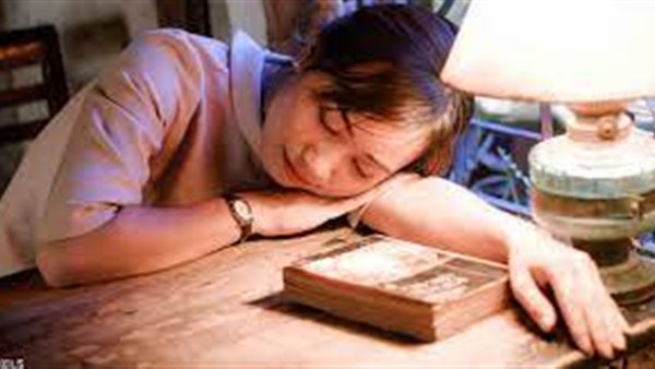 تقليل التعب