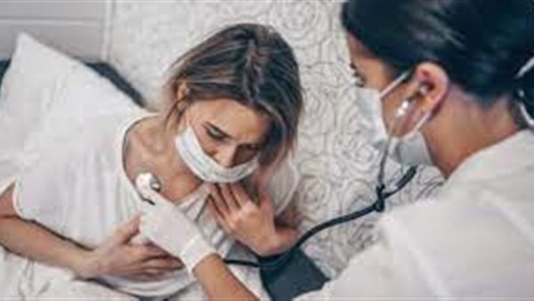 فيروس كورونا