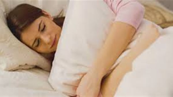 التهابات المهبل