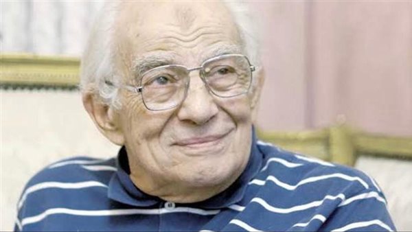  رشوان توفيق