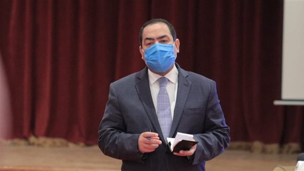 الدكتور صالح الشيخ