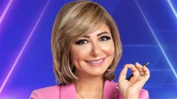 لميس الحديدي