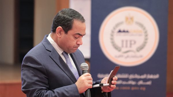 الدكتور صالح الشيخ