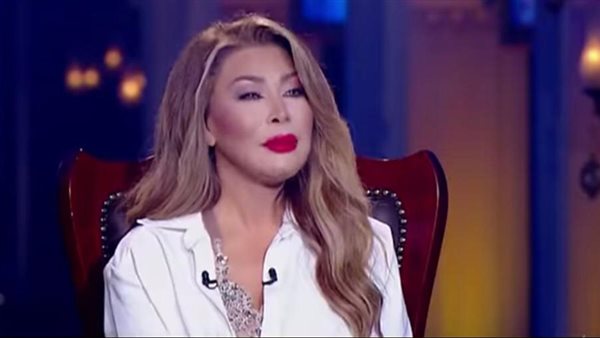نوال الزغبي