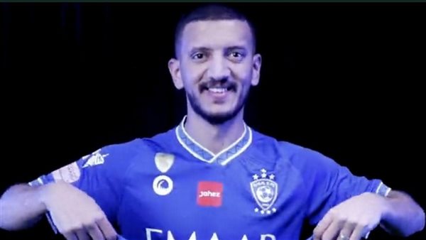 عبد الإله المالكي