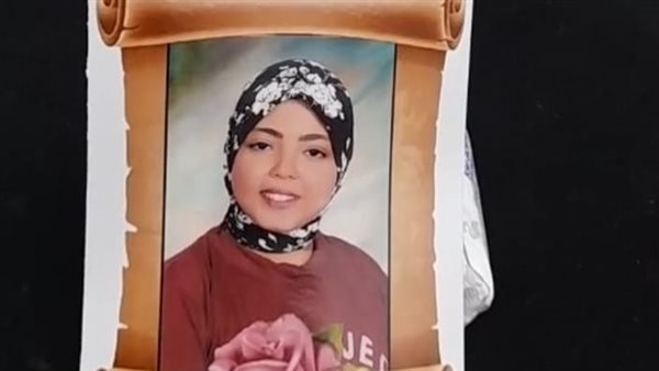 سهيلة ضحية الإهمال