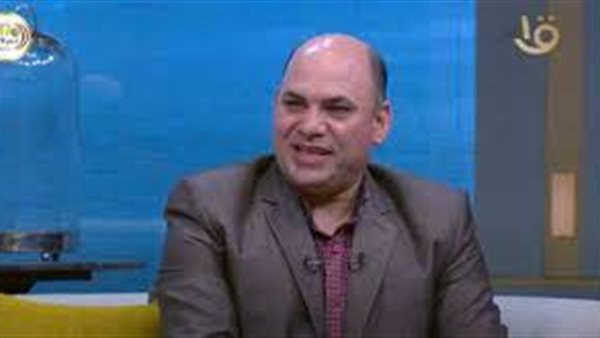 الدكتور محمد فهيم