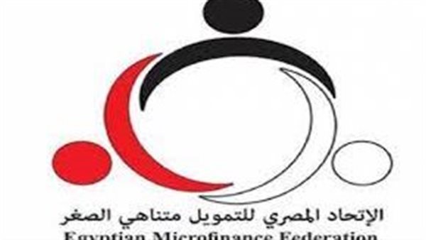 الاتحاد المصري للتمويل