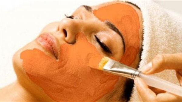 فوائد فيتامين سي