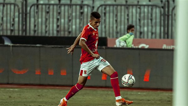 أحمد نبيل كوكا 