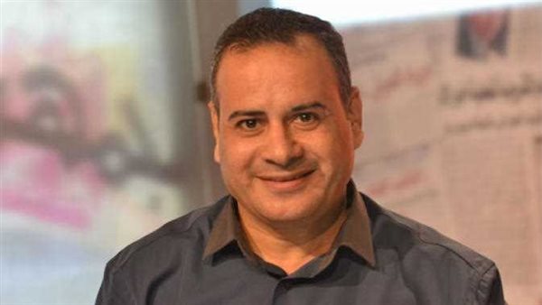 جابر القرموطي