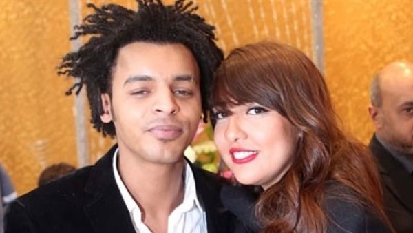 مي كساب-أوكا