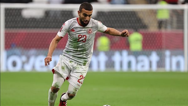 نعيم السليتي