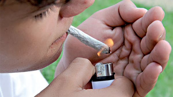 مبادرات الداخلية