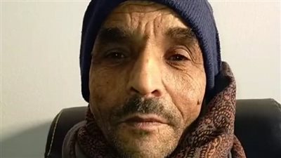 بث مباشر| بعد براءته.. فرَّاش مدرسة باب الشعرية يكشف تفاصيل اتهامه بهتك عرض طفلة