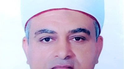 الأوقاف: 25 ألف جنيه لأسرة إمام توفي قبل صعوده المنبر بـ 10 دقائق