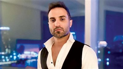 أحمد فهمي: فيلم أصحاب ولا أعز مش هيقلل من قيمة منى زكي