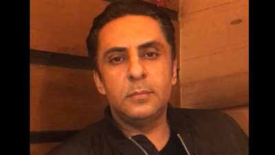 بعد تكذيب شقيقته.. مُعد برنامج وائل الإبراشي يوضح تفاصيل تردده على فيلا الراحل | بث مباشر 