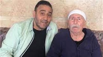 غدًا.. تشييع جنازة والد مجد القاسم في سوريا