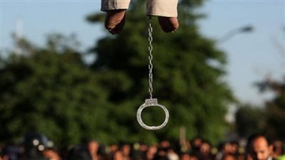 إيران تعدم 45 معارضا خلال شهر.. والمعارضة تدعو الأمم المتحدة للتدخل