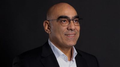 هل يتنازل هشام نصر عن منصبه في الزمالك من أجل العودة لـ اتحاد اليد؟