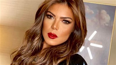 مش متابعة الأستاذ قال إيه.. ناهد السباعي ترد على تصريحات محمد سامي بشأن عدم ترشيحها لأي عمل 